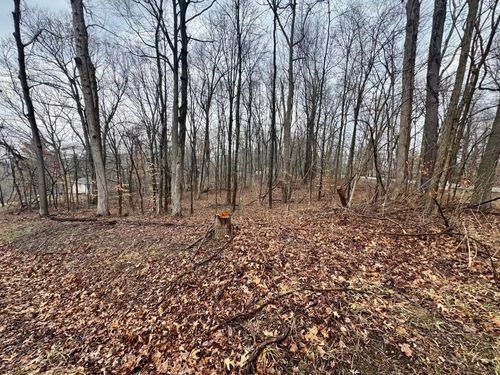 0 Forest Ln, Nashport, OH, 43830 | Card Image