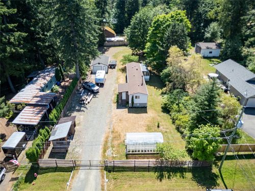 2481 Oakes Rd, Black Creek, BC, V9J1J1 | Card Image