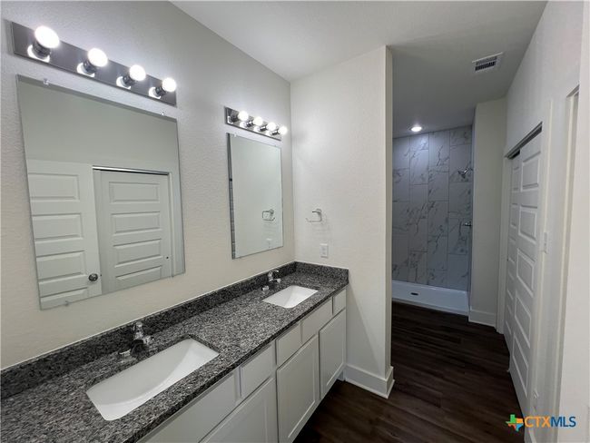 1810 Royal Loop, Townhouse with 4 bedrooms, 3 bathrooms and null parking in Belton TX | Image 11