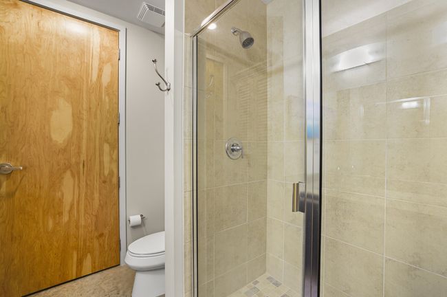 APT-522 - 600 12 Th Ave S, Condo with 2 bedrooms, 2 bathrooms and 2 parking in Nashville TN | Image 20