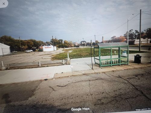 6300 Puritan St, Detroit, MI, 48238-1331 | Card Image