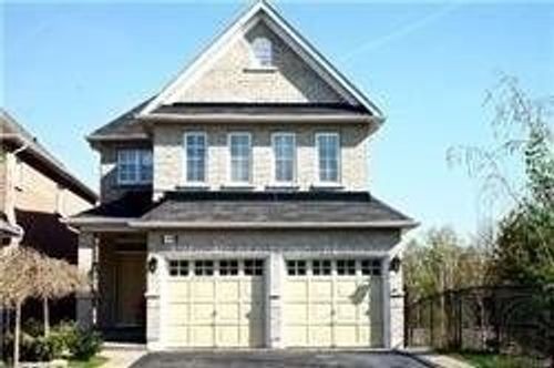 19 Durango Dr, Richmond Hill, ON, L4S2W5 | Card Image
