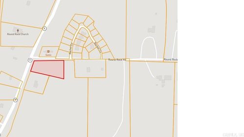 at-round-rock-road-6000 Market St, Dover, AR, 72837 | Card Image