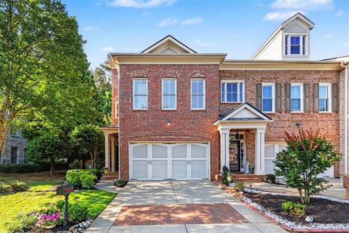 6070 Narcissa Pl, Johns Creek, GA, 30097-5963 | Card Image