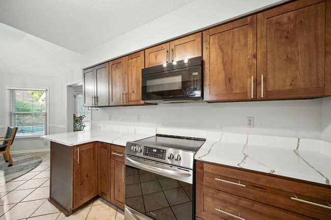 884 Camden Grove Cv, House other with 3 bedrooms, 3 bathrooms and null parking in Cordova TN | Image 10