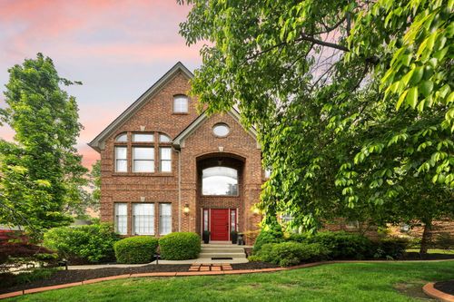 31 Maple Tree Place, Danville, KY, 40422 | Card Image