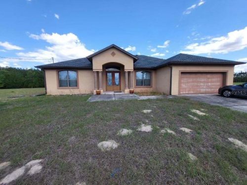 6075 Sw 282nd Street, Newberry, FL, 32669 | Card Image