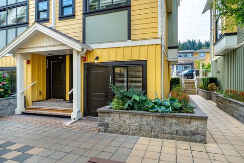 2306 Spring St, Port Moody, BC, V3H0M6 | Card Image