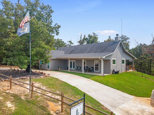 2095 County Road 1416, Quitman, TX, 75783 | Card Image