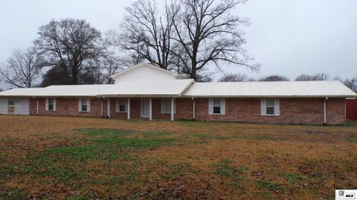 42 Highway 425, Rayville, LA, 71269-6480 | Card Image