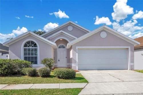 208 Haversham Way, DAVENPORT, FL, 33897-3883 | Card Image