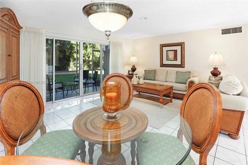110-1425 Atlantic Shores Blvd, Hallandale Beach, FL, 33009-3741 | Card Image