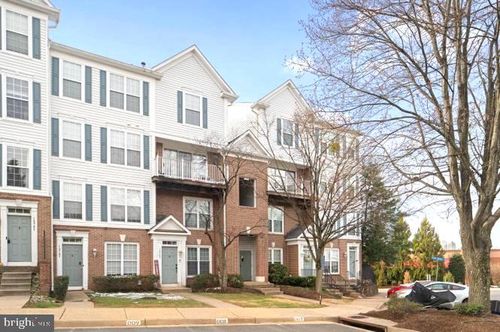 14-102-12789 Fair Crest Ct, FAIRFAX, VA, 22033-3873 | Card Image