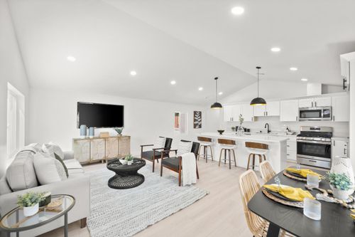5317 North Avenue, Carmichael, CA, 95608 | Card Image