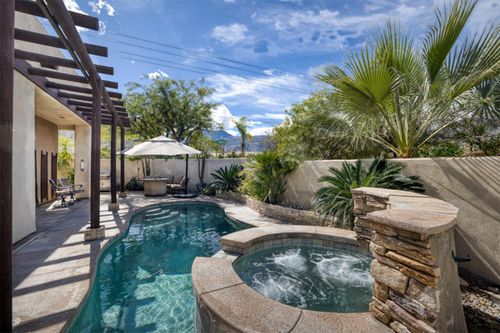 53740 Avenida Navarro, La Quinta, CA, 92253 | Card Image