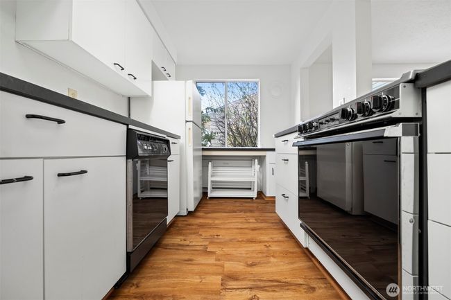 APT-121 - 901 N Forest St, Condo with 1 bedrooms, 1 bathrooms and null parking in Bellingham WA | Image 17