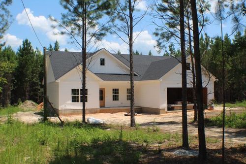 1198 Snow Hill Rd, Cadwell, GA, 31009-3026 | Card Image