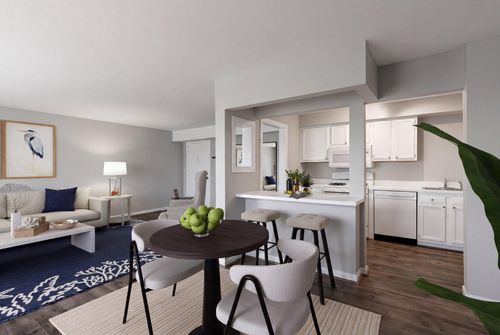 h-203 Victor Pkwy, ANNAPOLIS, MD, 21403-5750 | Card Image