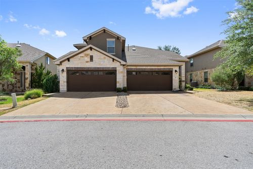 b-9412 Solana Vista Loop, Austin, TX, 78750-8536 | Card Image