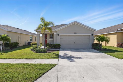 11339 Sw Patterson St, Port St. Lucie, FL, 34987-2856 | Card Image