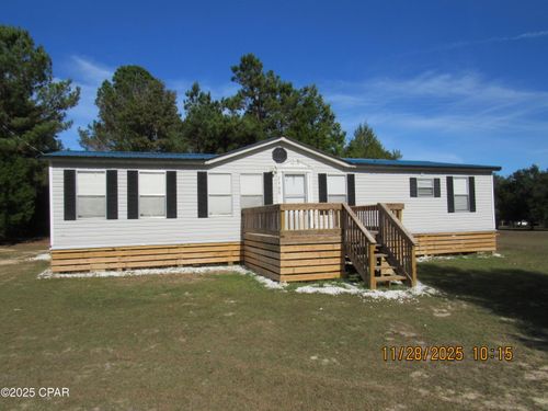 2988 Five Points Rd, Cottondale, FL, 32431-8710 | Card Image