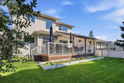 209 Schubert Pl Nw, Calgary, AB, T3L1W6 | Card Image