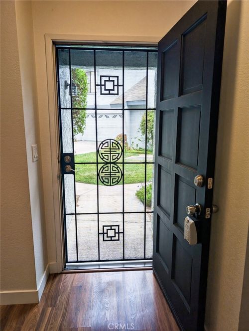 1699 Longbranch Ave, Grover Beach, CA, 93433 | Card Image