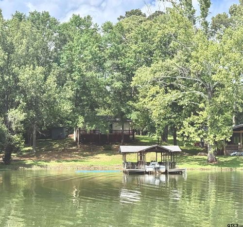 1684 County Road 3113, Jacksonville, TX, 75766-0859 | Card Image