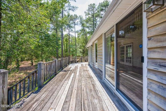 549 Lucas Rd, House other with 3 bedrooms, 3 bathrooms and 3 parking in West End NC | Image 21