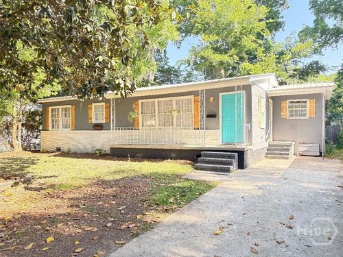 1714 E 60th St, savannah, GA, 31404-4734 | Card Image