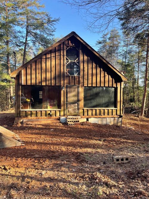 253 Finger Board Rd, Tellico Plains, TN, 37385-5745 | Card Image