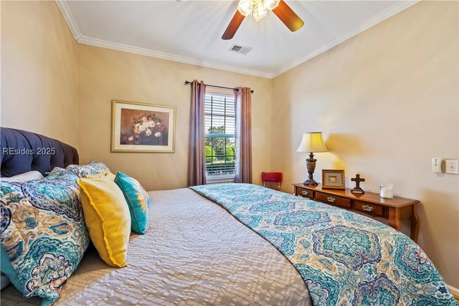 23 Raindrop Ln, House other with 2 bedrooms, 2 bathrooms and null parking in Bluffton SC | Image 30