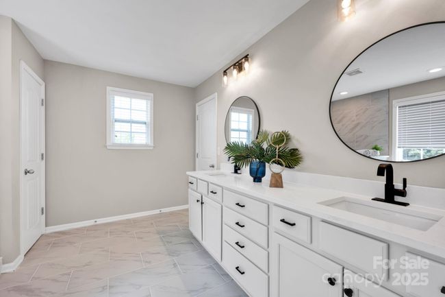 704 Fresia Dr, House other with 5 bedrooms, 4 bathrooms and null parking in Tega Cay SC | Image 20