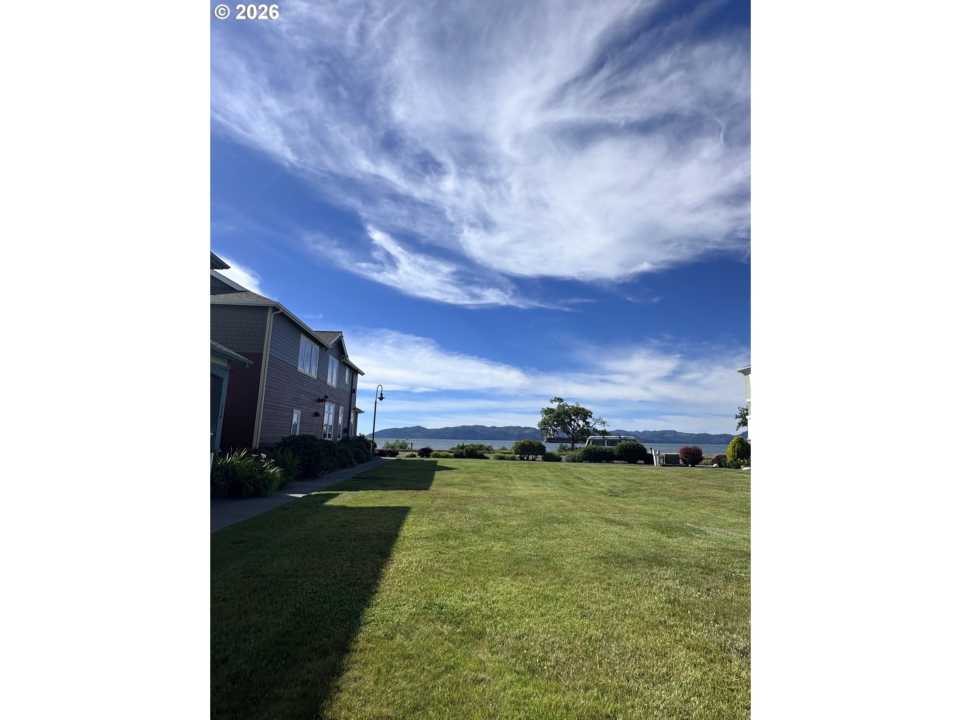 Land in Astoria 3