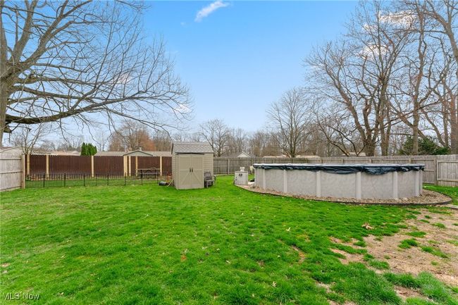 26 Deeringwood Dr, House other with 4 bedrooms, 3 bathrooms and null parking in New Middletown OH | Image 28