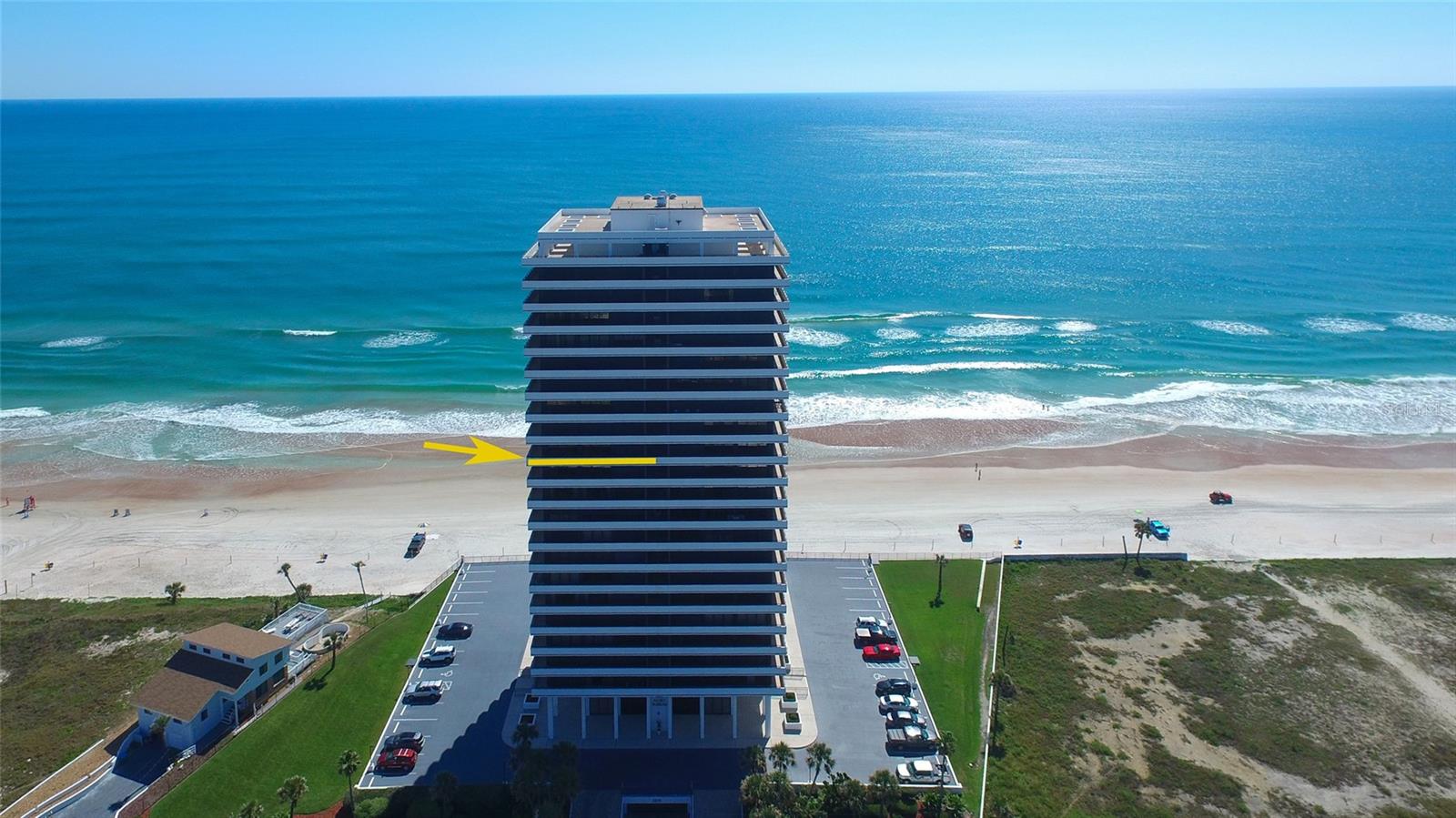 Residential in DAYTONA BEACH 3
