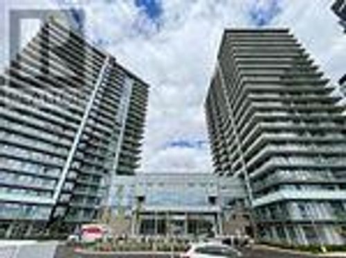 206-4655 Metcalfe Ave, Mississauga, ON, L5M0Z7 | Card Image