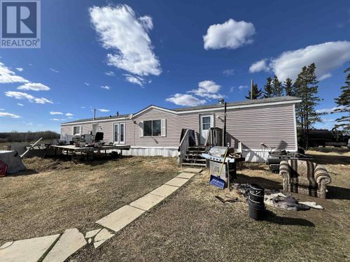 5204 250 Road, Cecil Lake, BC, V0C1G0 | Card Image