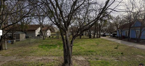 407 S Vaden St, Sherman, TX, 75090-6859 | Card Image