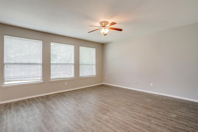 5831 Melanie Ct, House other with 4 bedrooms, 4 bathrooms and null parking in Fort Worth TX | Image 7