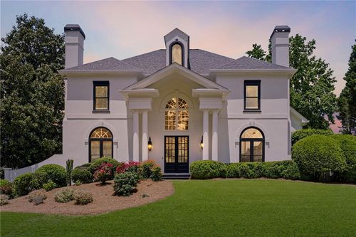 4011 Charrwood Trce, Marietta, GA, 30062-6098 | Card Image