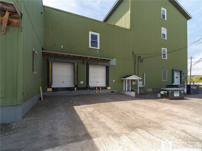 2020 Allen Street Ext, Home with 0 bedrooms, 0 bathrooms and 30 parking in Falconer NY | Image 11