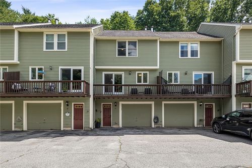 44 Sanwood Dr, Burrillville, RI, 02830-1328 | Card Image