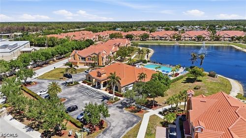 2607-1794 Concordia Lake Cir, CAPE CORAL, FL, 33909-9018 | Card Image