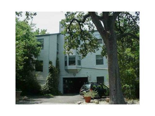 apt-304-303 W 35th St, Austin, TX, 78705-1441 | Card Image