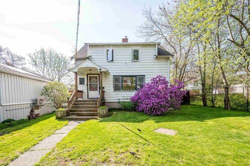 9 Mcfatridge Road, Fairview, NS, B3N2R2 | Card Image