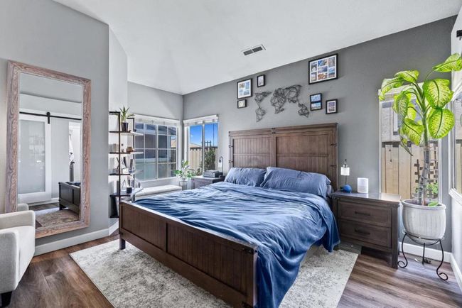 26446 Honor Ln, House other with 3 bedrooms, 2 bathrooms and 2 parking in Salinas CA | Image 17