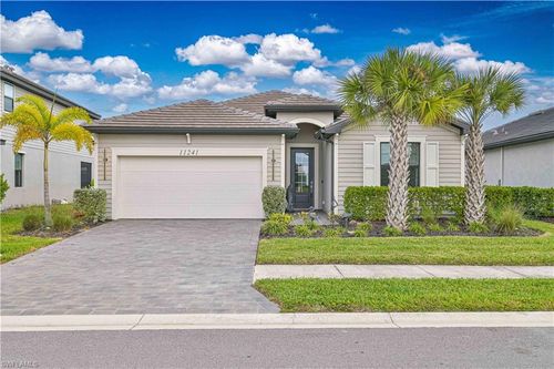 11241 Timber Creek Dr, Fort Myers, FL, 33913-9684 | Card Image
