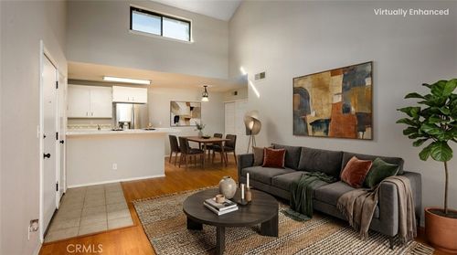 unit-211-25003 Peachland Ave, Newhall, CA, 91321-2525 | Card Image