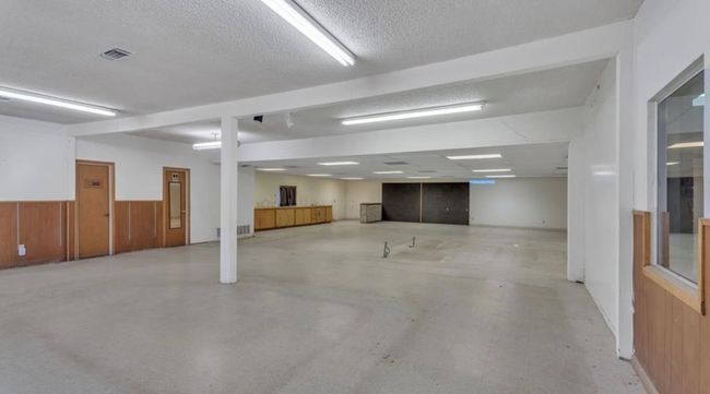 6914 S Service Rd, Home with 0 bedrooms, 0 bathrooms and null parking in Big Spring TX | Image 4